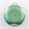 Портативная мини-акустика MGOM с Bluetooth-управлением - фото 8912