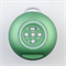 Портативная мини-акустика MGOM с Bluetooth-управлением - фото 8913