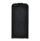 Чехол-флип Karl Lagerfeld для iPhone SE/5/5S TRENDY Flip - фото 9334