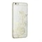 Чехол-накладка Hoco Super Star Series Shinning Diamond Soaring для Apple iPhone 6/6S Plus - фото 9987