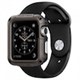 Чехлы для Apple Watch Series