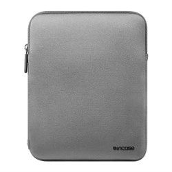 Чехол-карман Incase Neoprene "Pro" Sleeve для Apple iPad - фото 10195