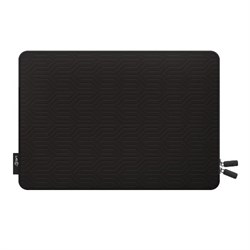 Чехол-сумка LAB.C Pattern Pouch для ноутбука Apple MacBook Air 11" - фото 10200