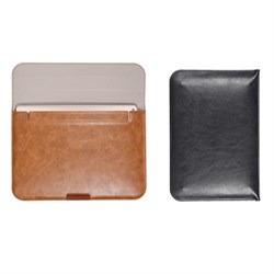 Чехол-карман Rock Protection Sleeve Case Apple iPad Pro 12,9" - фото 11951