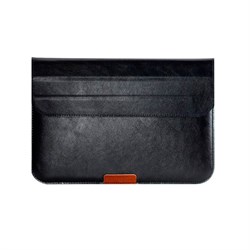 Чехол-карман Rock Protection Sleeve Case Apple iPad Pro 12,9" - фото 11954
