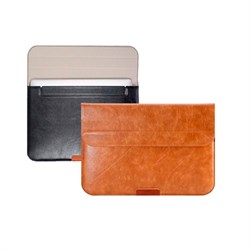 Чехол-карман Rock Protection Sleeve Case Apple iPad Pro 12,9" - фото 11955