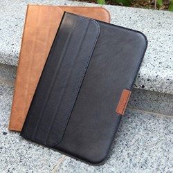 Чехол-карман Rock Protection Sleeve Case Apple iPad Pro 12,9" - фото 11961