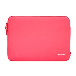 Чехол-сумка Incase Neoprene Classic Sleeve для ноутбука Apple MacBook Air/Pro 13" (CL60530) - фото 12610