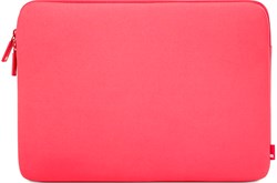 Чехол-сумка Incase Classic Sleeve для ноутбука Apple MacBook Pro 15" (CL60531) - фото 12623