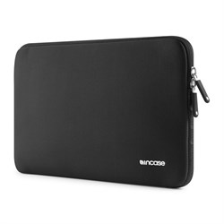 Чехол-сумка Incase Neoprene Pro Sleeve для ноутбука Apple MacBook Air 11" (Цвет: Чёрный) - фото 15516