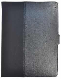 Чехол-книжка iFamily универсальный для 7-8" Universal Tab Case (Цвет: Чёрный) - фото 16689