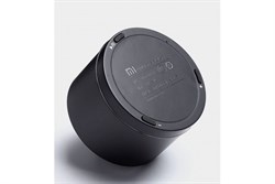Портативная Bluetooth колонка Xiaomi (Mi) Little Cannon (FXR4008CN) - фото 18393
