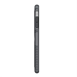 Чехол-накладка Speck Presidio Grip для iPhone 7 Plus/8 Plus,цвет серый" (79981-5731) - фото 20852