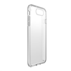 Чехол-накладка Speck Presidio Clear для iPhone 7 Plus/8 Plus,цвет "прозрачный" (79982-5085) - фото 20869