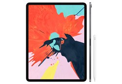 Apple iPad Pro 12.9"; 64GB, "Space Grey" - фото 24635