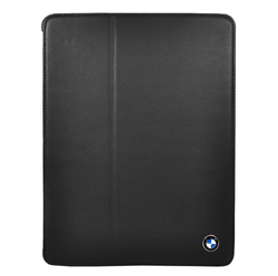 Чехол-книжка BMW для New iPad 2/3/4 Signature - фото 5825