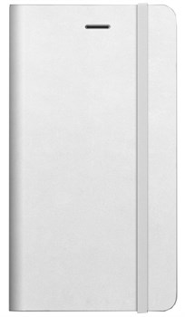 Чехол-книжка+накладка LAB.C Smart Wallet для iPhone 6/6s - фото 6619
