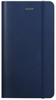 Чехол-книжка+накладка LAB.C Smart Wallet для iPhone 6/6s - фото 6631