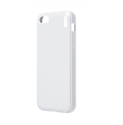 Чехол-накладка Artske для iPhone 5C Jelly case - фото 9119