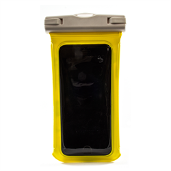 Влагозащищенный чехол Waterproof Case для Apple iPhone 6/6S Plus+ 5.5" - фото 9132