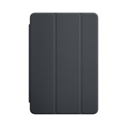 Чехол-обложка Apple Smart Cover для iPad mini 4 - фото 9633