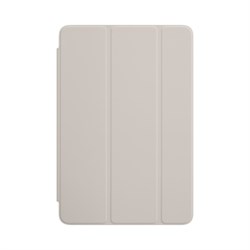 Чехол-обложка Apple Smart Cover для iPad mini 4 - фото 9637
