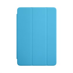 Чехол-обложка Apple Smart Cover для iPad mini 4 - фото 9638