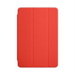 Чехол-обложка Apple Smart Cover для iPad mini 4 - фото 9639