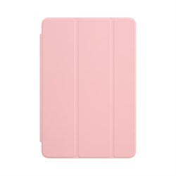 Чехол-обложка Apple Smart Cover для iPad mini 4 - фото 9640