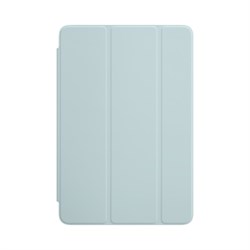 Чехол-обложка Apple Smart Cover для iPad mini 4 - фото 9642