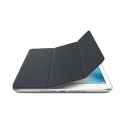 Чехол-обложка Apple Smart Cover для iPad mini 4 - фото 9716