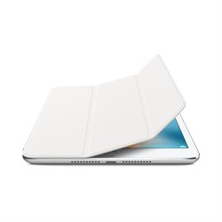 Чехол-обложка Apple Smart Cover для iPad mini 4 - фото 9721