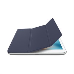 Чехол-обложка Apple Smart Cover для iPad mini 4 - фото 9726