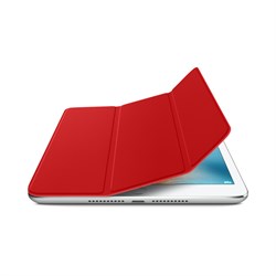 Чехол-обложка Apple Smart Cover для iPad mini 4 - фото 9731