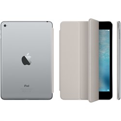 Чехол-обложка Apple Smart Cover для iPad mini 4 - фото 9735