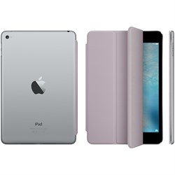 Чехол-обложка Apple Smart Cover для iPad mini 4 - фото 9760