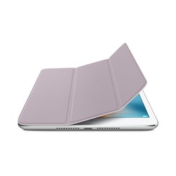 Чехол-обложка Apple Smart Cover для iPad mini 4 - фото 9761
