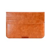 Чехол-карман Rock Protection Sleeve Case Apple iPad Pro 12,9"
