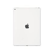 Накладка Apple Silicone Case для iPad Pro 12,9"