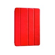Чехол-книжка HOCO Crystal Leather Case для Apple iPad Pro 9.7&quot; (Красный)