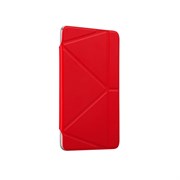 Чехол-книжка The Core Smart Case для Apple iPad Pro 9.7&quot; (Цвет: Красный)