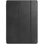 Чехол-книжка Rock Phantom Series для iPad Pro 9.7" (Цвет: Чёрный)