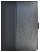 Чехол-книжка iFamily универсальный для 7-8&quot; Universal Tab Case (Цвет: Чёрный)