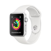 Apple Watch Series 3 38mm &quot;Silver&quot;