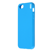 Чехол-накладка Artske iPhone 5/5S Jelly case