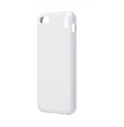 Чехол-накладка Artske для iPhone 5C Jelly case
