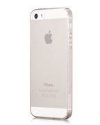 Чехол-накладка Hoco Light Series TPU для Apple iPhone SE/5/5s