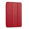 Чехол-книжка Hoco Crystal для Apple iPad Mini 4 (Цвет: Красный) - фото 10008
