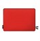 Чехол-сумка LAB.C Pattern Pouch для ноутбука Apple MacBook Pro 13&quot; и Apple MacBook Air 13&quot;;