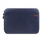 Чехол-сумка Incase City Sleeve на молнии для MacBook Pro 11" - фото 10187